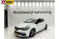 Renault Clio 1.6 R.S. Trophy Bovag