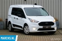 Ford Transit Connect 1.0 Ecoboost Trend