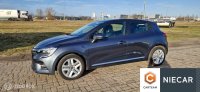 Renault Clio 1.0 TCe Intens Navi/Keyless/Cruise