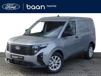 Ford Transit Courier 1.5 EcoBlue 100pk