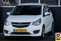 Opel KARL 1.0 ecoFLEX Edition, automaat,
