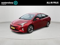 Toyota Prius 1.8 First Edition **DODE
