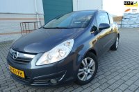 Opel Corsa 1.4-16V Enjoy - lm
