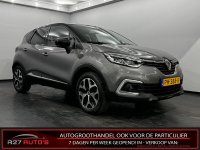Renault Captur 1.2 TCe Intens Navi,