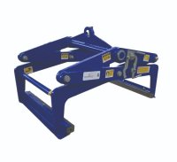 Blue Molds® concrete block clamp CLP800