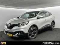 Renault Kadjar 1.2 TCe Premium /