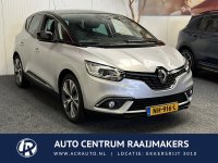Renault Scénic 1.2 TCe Intens NAVIGATIE
