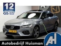 Volvo S90 2.0 Recharge T8 AWD