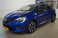 Renault Clio 1.0 TCe X-Tronic Automaat