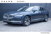 Volvo V90 T6 Recharge AWD Ultimate
