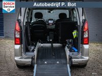 Peugeot Partner Tepee 1.6 BlueHDi Active