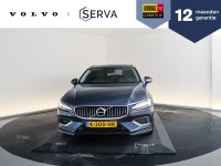 Volvo V60 T8 Recharge AWD Business