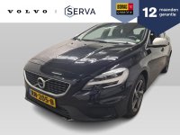 Volvo V40 D3 Business Sport |