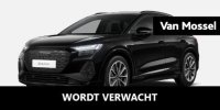 Audi Q4 e-tron 45 quattro Advanced