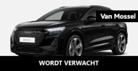 Audi Q4 e-tron 55 quattro S