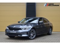 BMW 3-serie 320i Executive Edition *
