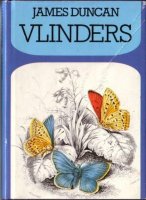 Vlinders -- James Duncan, Maydo Kooy