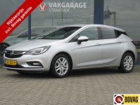 Opel Astra 1.0 Online Edition, Carplay