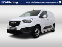 Opel Combo 1.6D L1H1 Edition |