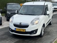 Opel Combo 1.3 CDTi L2H1 SPORT/AIRCO/NAV/LMV/PDC