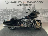 Harley-Davidson FLTRX ROAD GLIDE