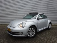 Volkswagen Beetle 1.2 TSI Trend Panoramadak
