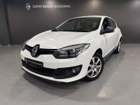 Renault Mégane 1.2 TCe Expression Airco