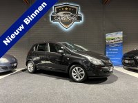 Opel Corsa 1.2-16V Color Edition ClimaC.CruiseC.Pdc.ElecP.LMV