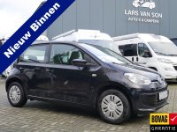 Volkswagen up 1.0 Move Up Airco,