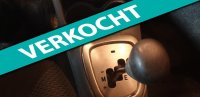 Peugeot 107 /1.0/Automaat/Airco/ElekPak/Nw APK/Garantie