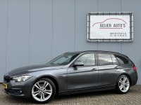 BMW 3 Serie Touring 320d EDE