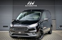 Ford Transit Courier 1.5 TDCI Airco