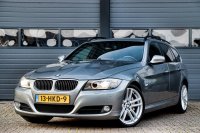 BMW 3-serie Touring 330xi xDrive /LED/XENON/LEDER/NL-AUTO/PDC