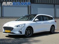 Ford FOCUS Wagon 1.5 EcoBoost 150