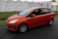 Ford Grand C-Max 1.6 Trend 7
