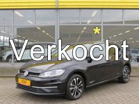 Volkswagen Golf 1.0 TSI AUTOMAAT /