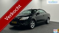 Ford Focus 1.6 Trend 106.000 KM