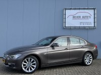BMW 3-serie 320i High Executive Automaat