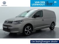 Volkswagen Caddy Maxi Cargo L2H1 2.0