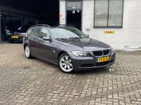 BMW 3-serie Touring 325i High Executive|AUT|Pano|Leer|NAP