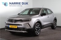 Opel Mokka 1.2 100 PK Level