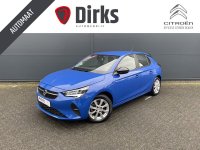Opel Corsa 100pk Edition (Navigatie -