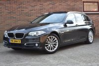 BMW 5-serie Touring 520d High Executive