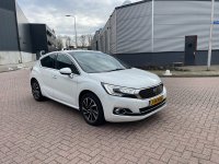 DS 4 Crossback 1.6 THP Business