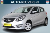 Opel KARL 1.0 ecoFLEX Active /