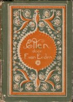 Ellen. Een lied van de smart(1936)–Frederik