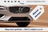 Volvo XC40 Single Motor Extended Range