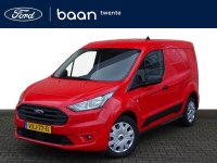 Ford Transit Connect 1.5 EcoBlue 100pk