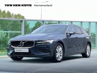 Volvo V60 2.0 B4 Momentum Business