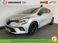 Renault Clio 1.0 TCe R.S. Line|RS